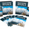 Success Rituals Creating Ones Life