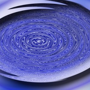 Past Life Regression Guided Hypnosis