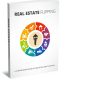 Real Estate Property Flipping Guide