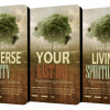 All About YOU Hypnotherapy Series