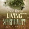 All About YOU Hypnotherapy Series