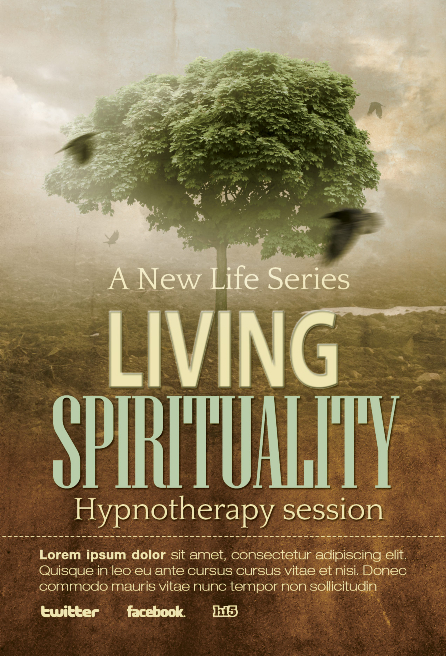 All About YOU Hypnotherapy Series