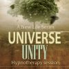 All About YOU Hypnotherapy Series