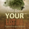 All About YOU Hypnotherapy Series