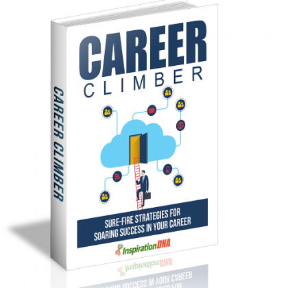 Your Career Setting Goals