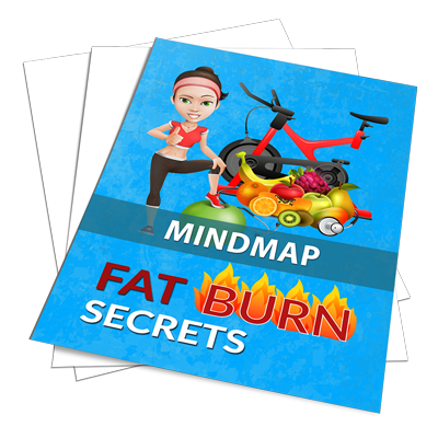 Fat Burning Secrets Program