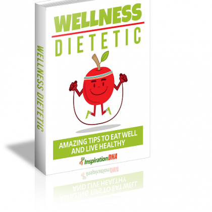 Wellness Dietetic Complete Guide