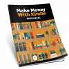 Kindle Creating eBooks Making Money