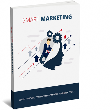 Smart Marketing beginners guide