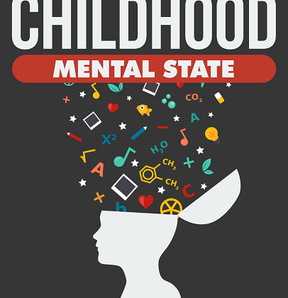 Parenting Childhood Mental States