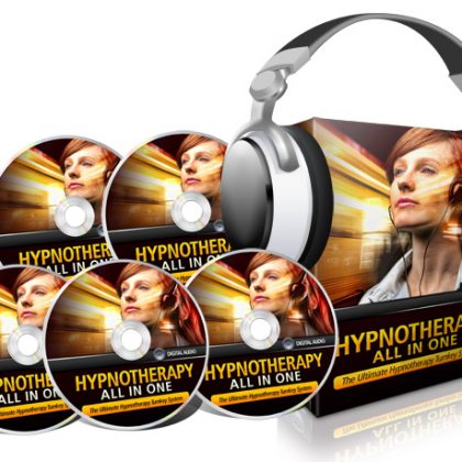 Social Supremacy Hypnotherapy Hypnosis