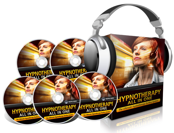 Social Supremacy Hypnotherapy Hypnosis