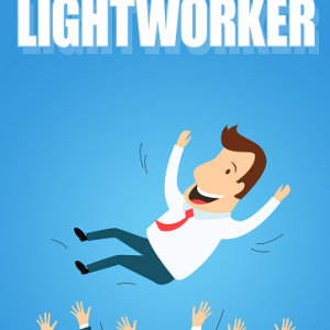 Lightworkers Beginners Guide