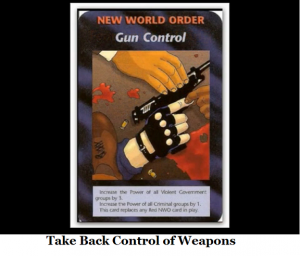 guncontrol