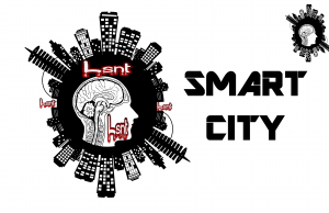 smart cities agenda