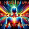 chakra enlightenment 7 chakras