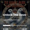 Only the chosen unlock the dove