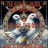 only the chosen unlock the dove