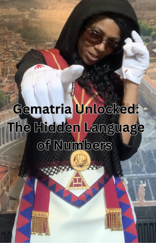 gematria calculator